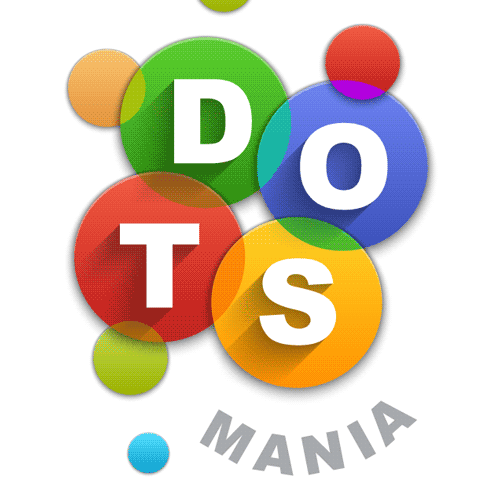 Dots Mania